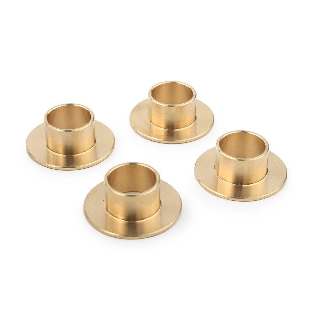 4PCS Motorcycle Shift Brake Le - Crossfit Victory review and price