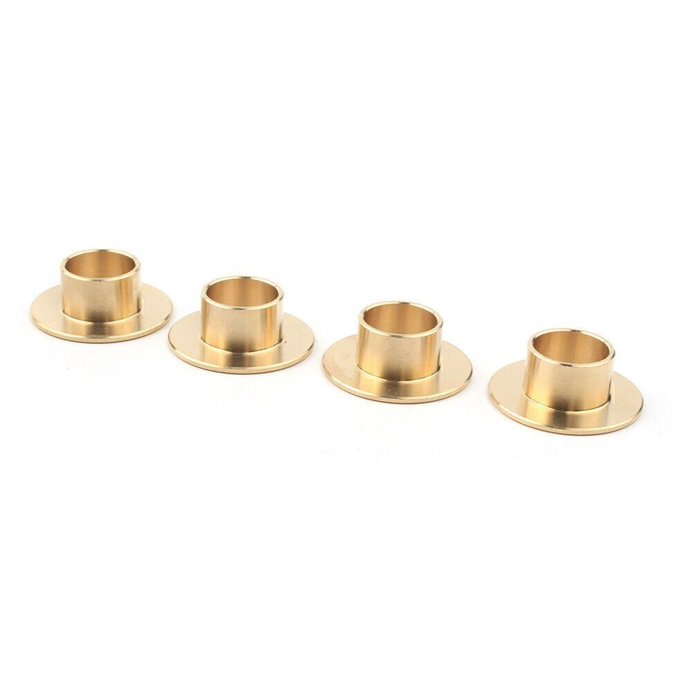 4PCS Motorcycle Shift Brake Le - Crossfit Victory review and price