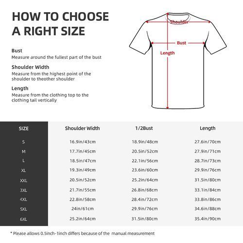 Men's & Women's Pastor T-Shirt - Crossfit Event review and price