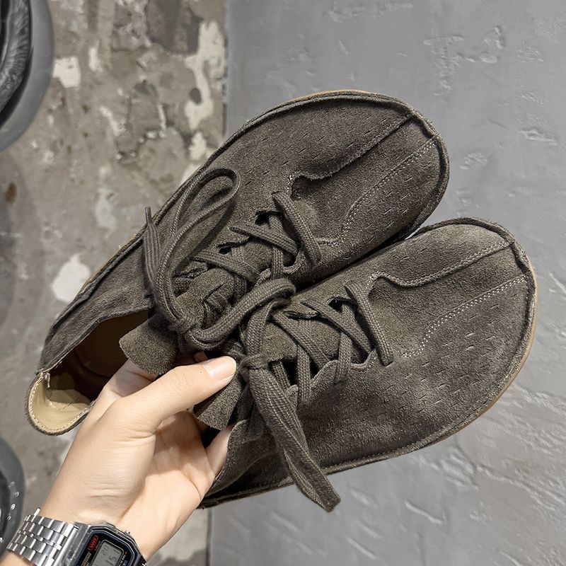 Designer Brand Weight Lifting  - Weightlifting Shoes review and price