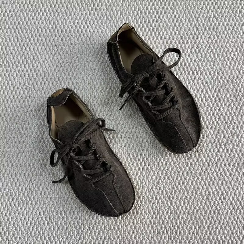 Designer Brand Weight Lifting  - Weightlifting Shoes review and price