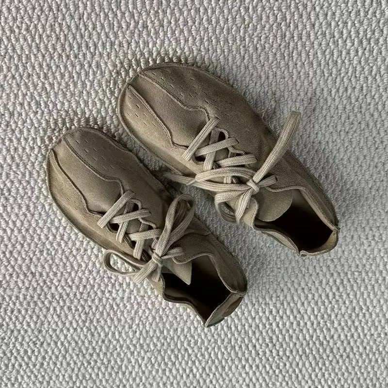 Designer Brand Weight Lifting  - Weightlifting Shoes review and price