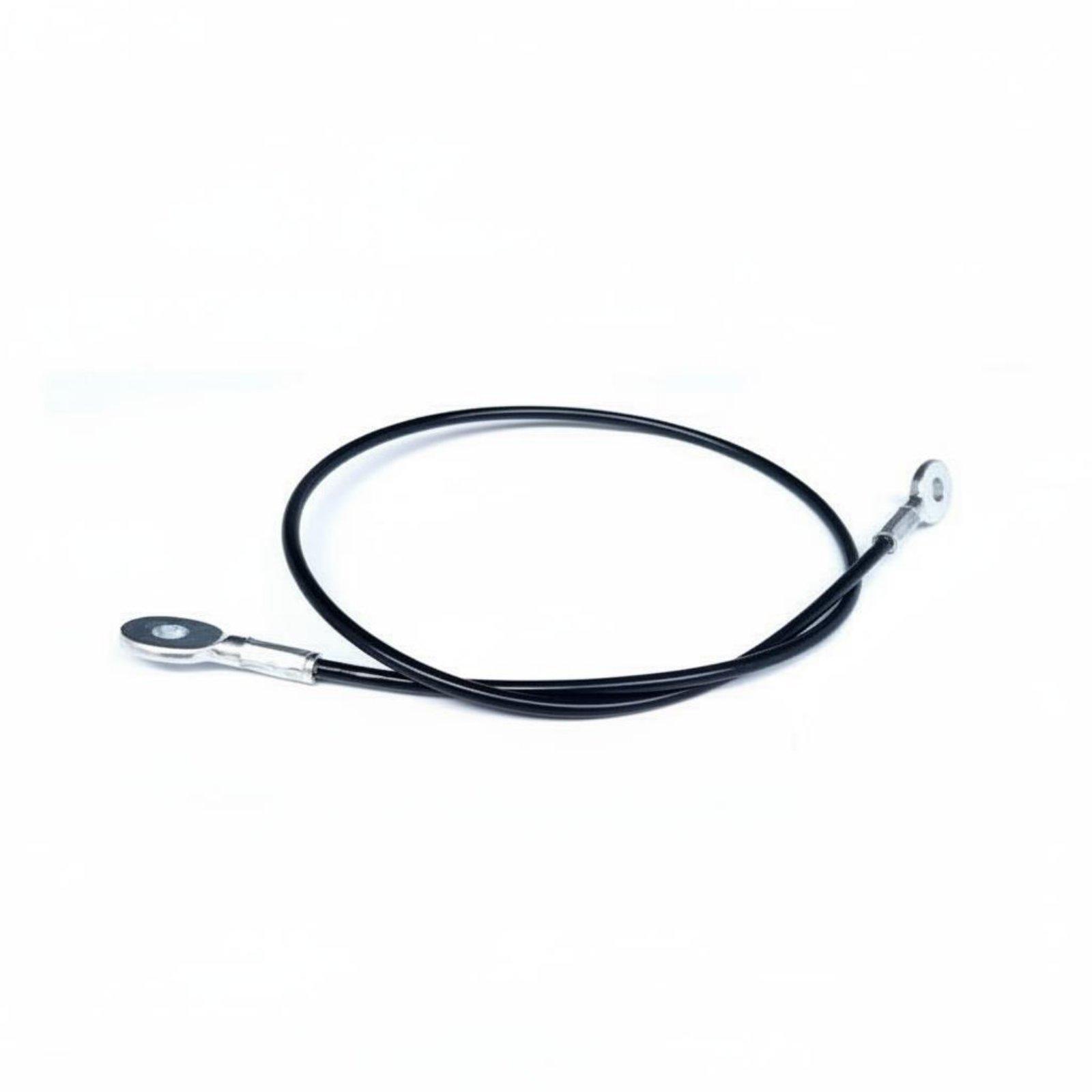 Fitness Cable Grip Replacement - Rope Climb review and price