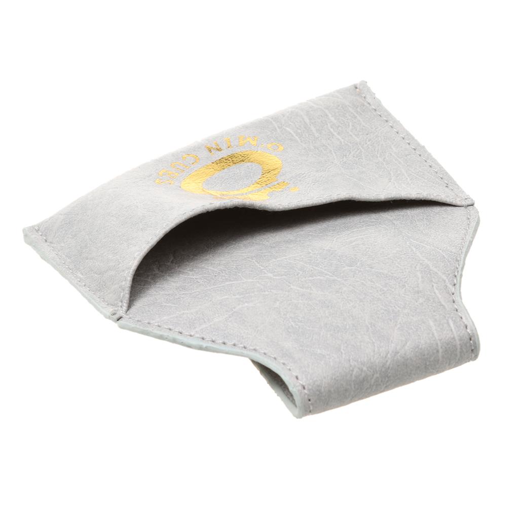 Chalk Holder PU Leather Bag Bi - Chalk Bag review and price