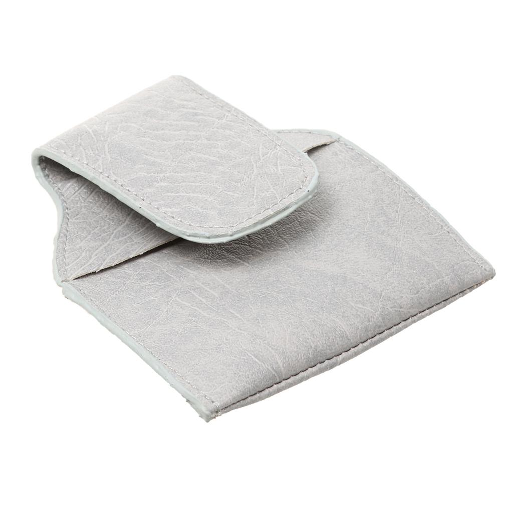 Chalk Holder PU Leather Bag Bi - Chalk Bag review and price