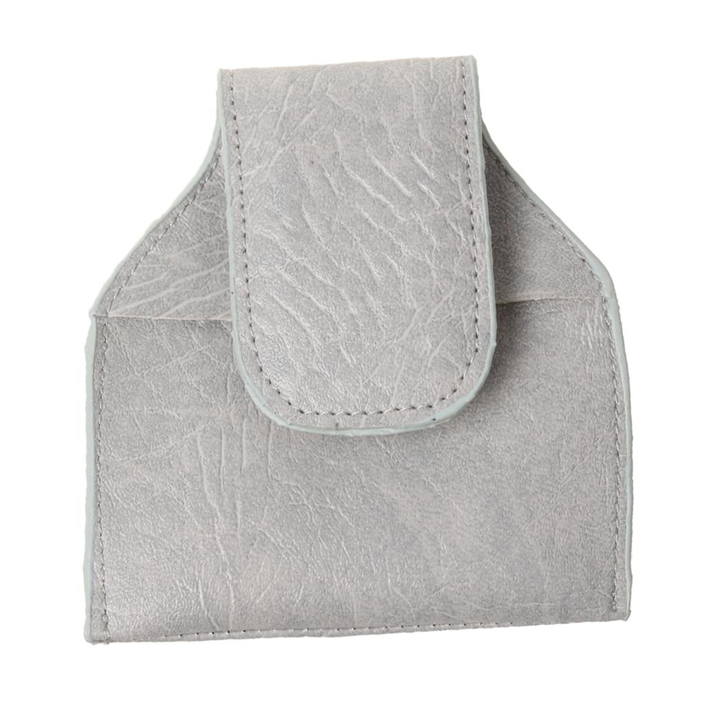 Chalk Holder PU Leather Bag Bi - Chalk Bag review and price