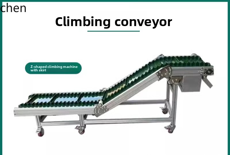 HT Small Food Grade Climbing C - Lifting Belt review and price