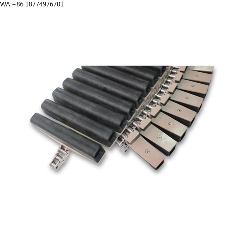 1873D Steel Base Lifting Chain - Lifting Belt review and price