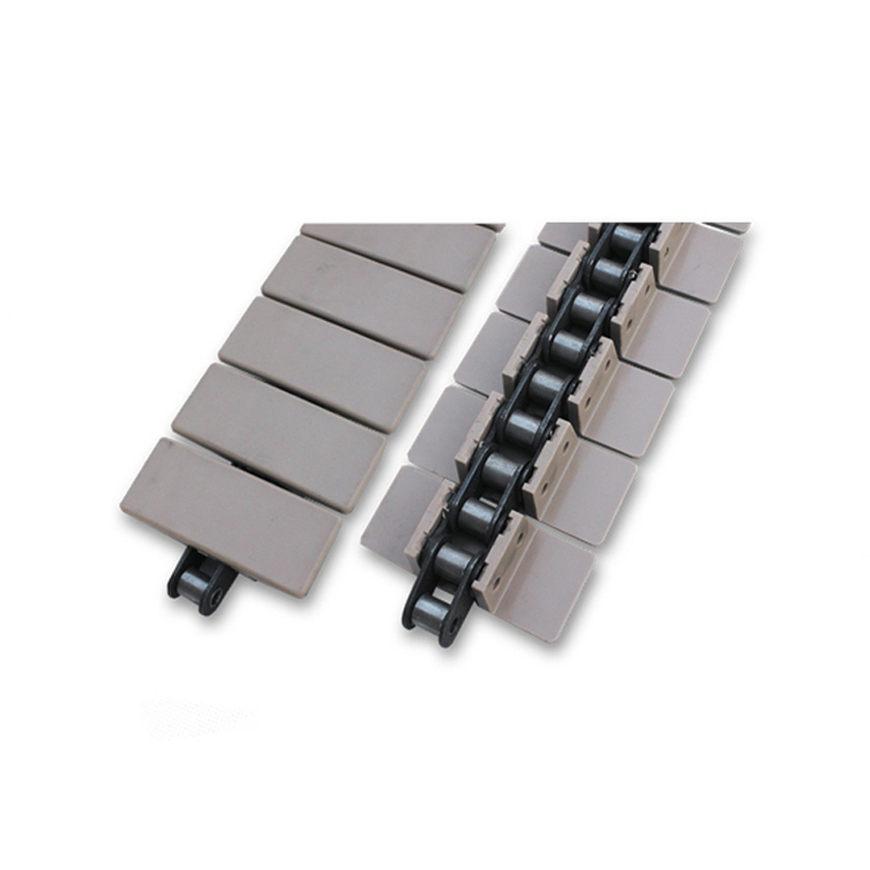 1873D Steel Base Lifting Chain - Lifting Belt review and price
