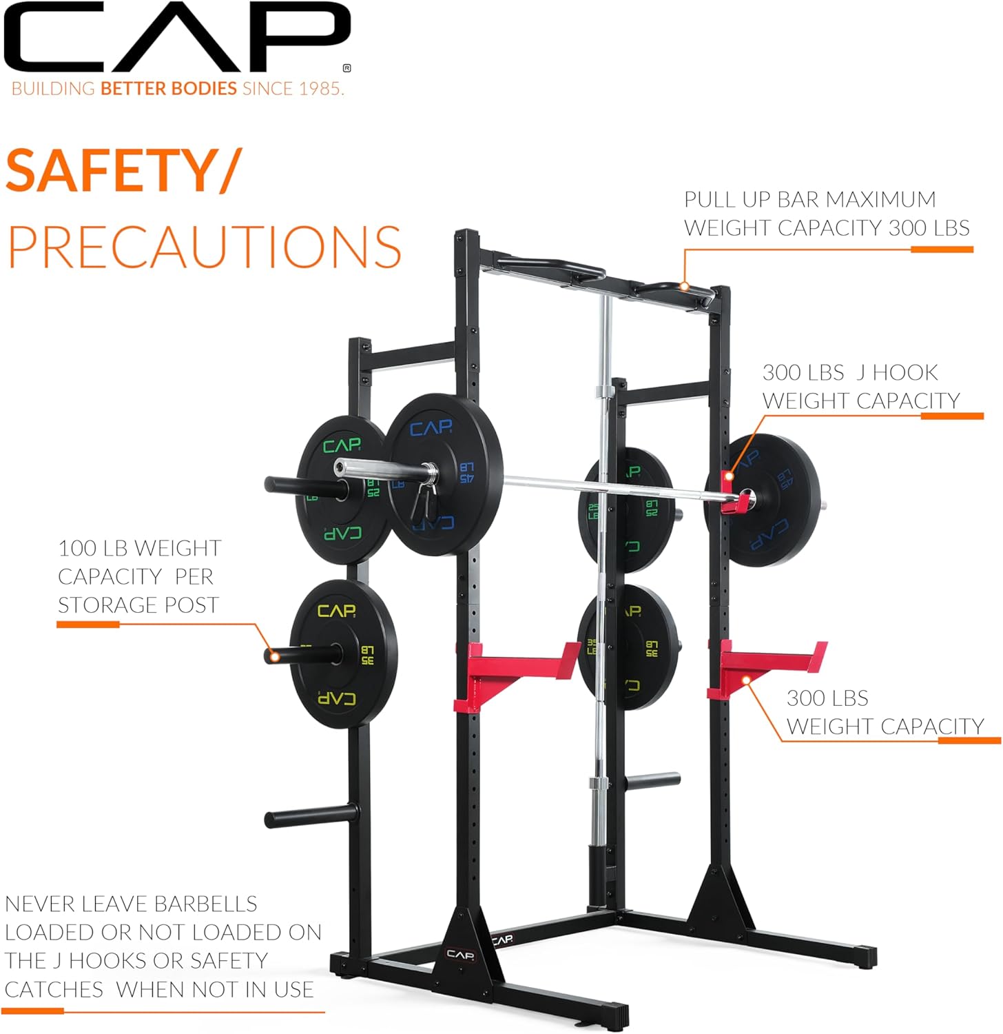 Home Gym Equipment, Steel Mate - Pull Up Bar review and price