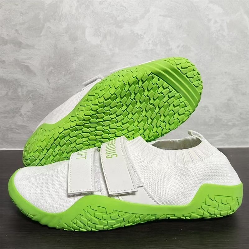 New Large Size Unisex Gym Ligh - Weightlifting Shoes review and price