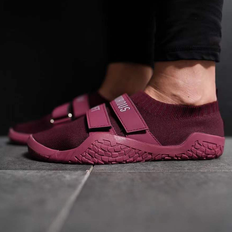 New Large Size Unisex Gym Ligh - Weightlifting Shoes review and price
