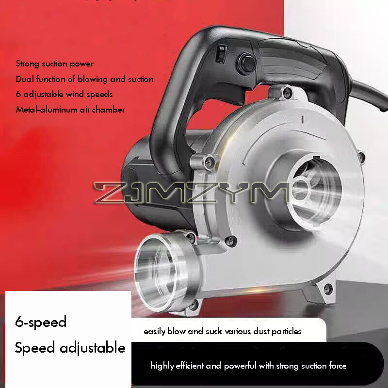 6280W 3M-6M-8M Industrial Dust - Crossfit Machine review and price