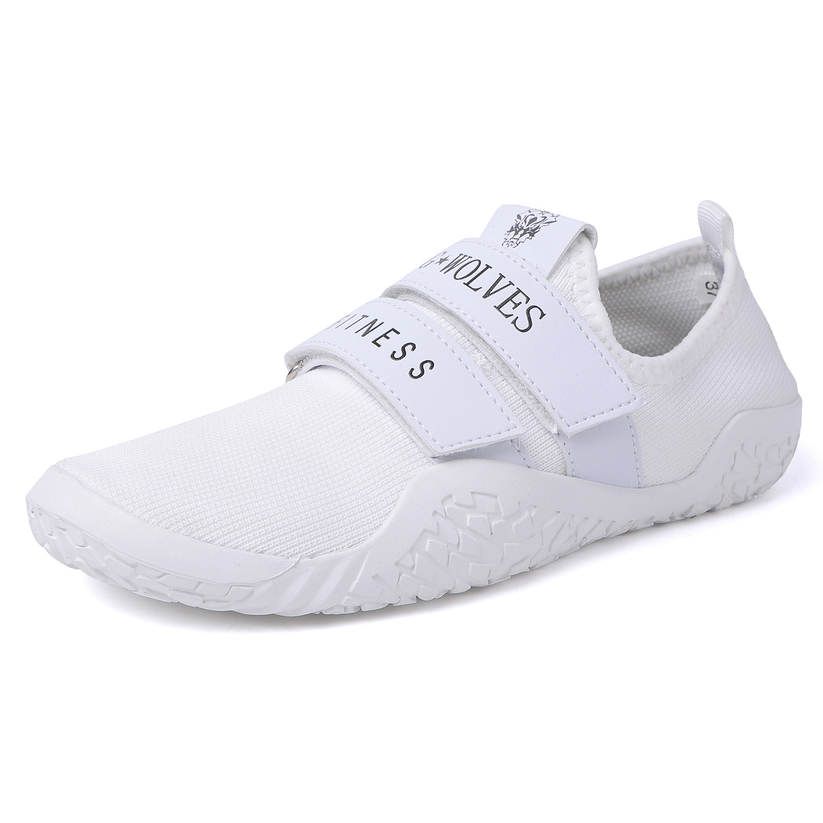 Squat and Deadlift Shoes for M - Weightlifting Shoes review and price