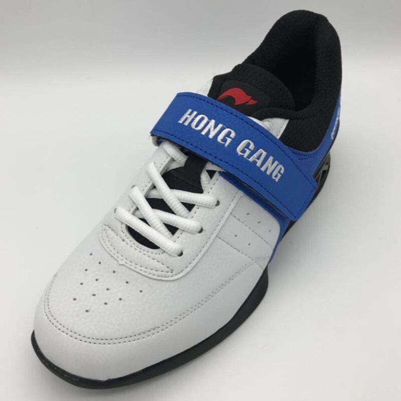 Professional Weightlifting Sho - Weightlifting Shoes review and price