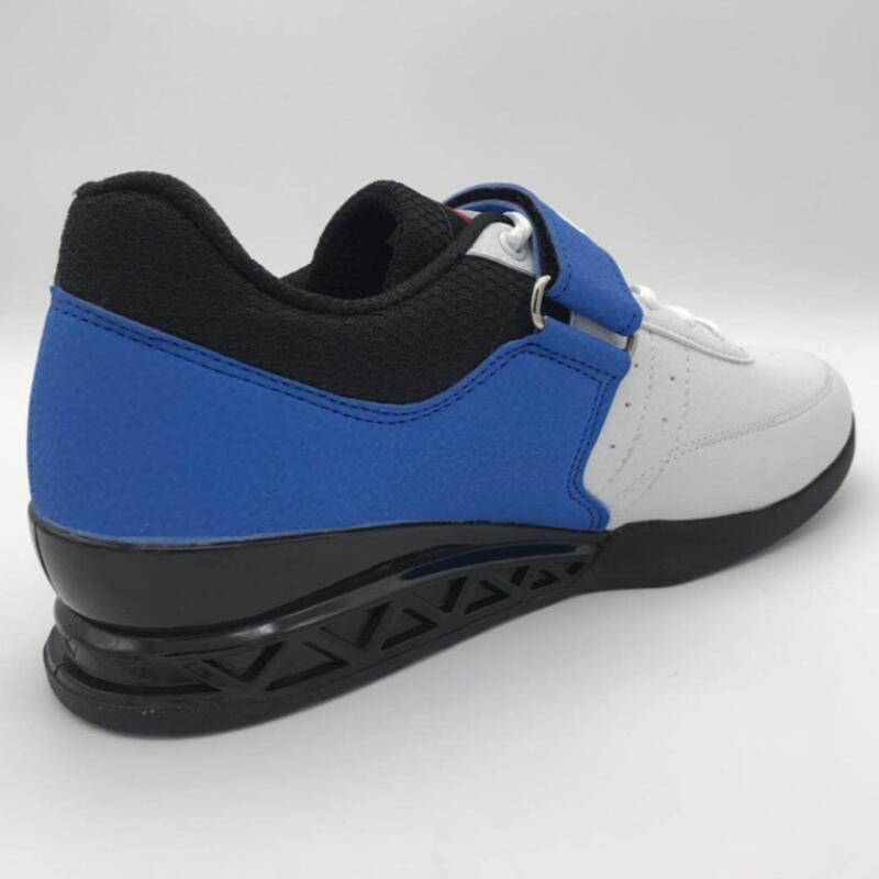 Professional Weightlifting Sho - Weightlifting Shoes review and price
