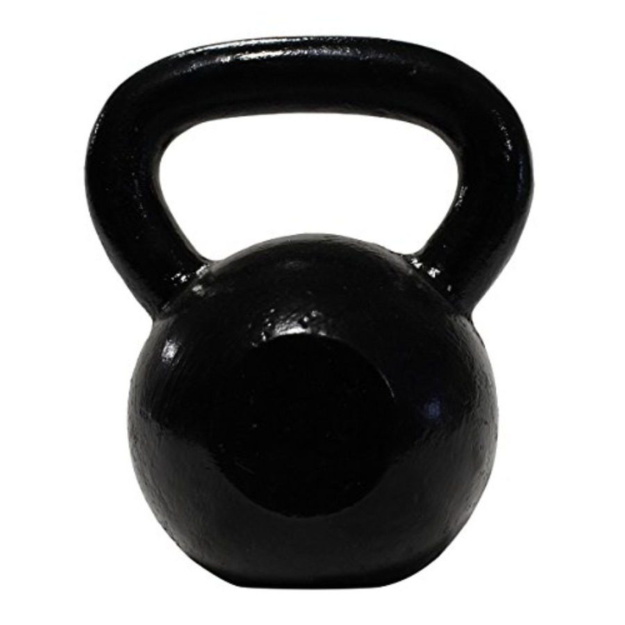 Functional Training and Crossf - Kettlebell review and price