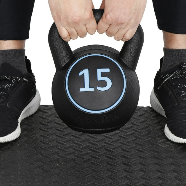IUNNDS Wholesale 5kg 10kg 15kg - Kettlebell review and price