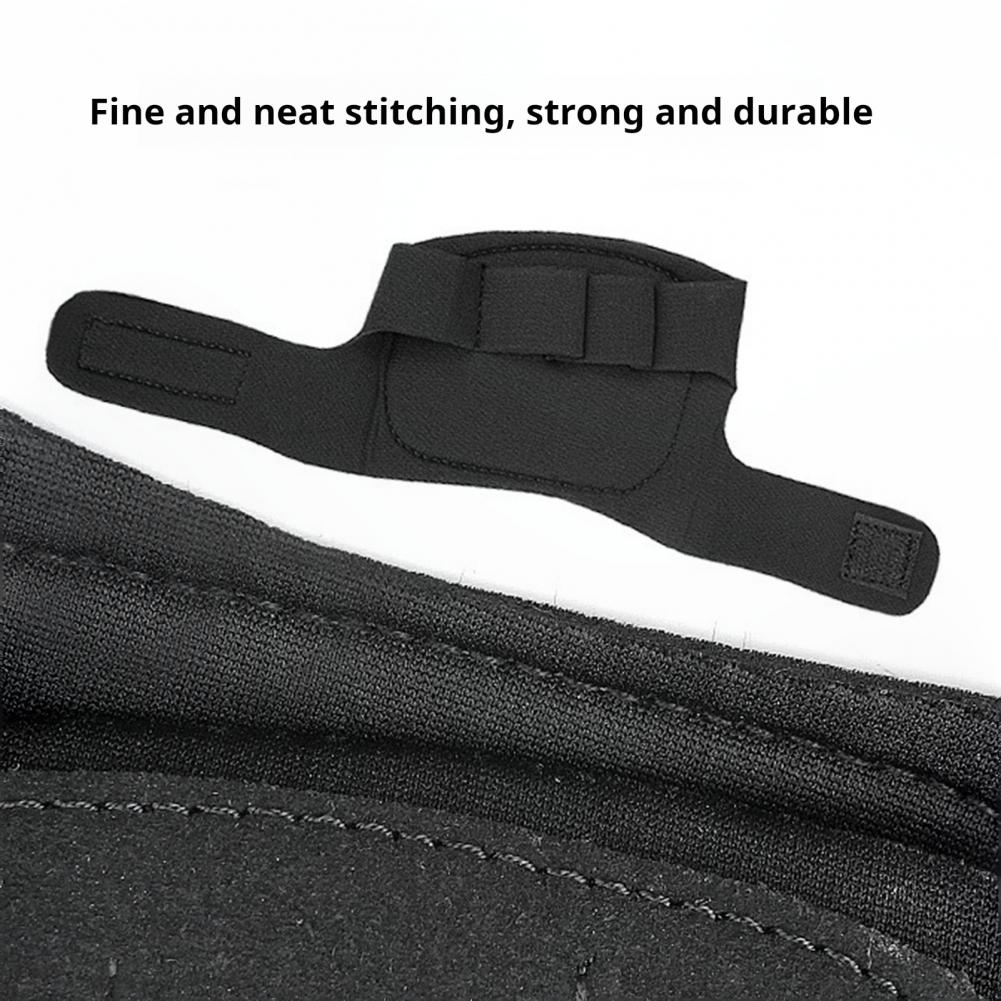 Breathable Workout Gloves Adju - Weightlifting Gloves review and price