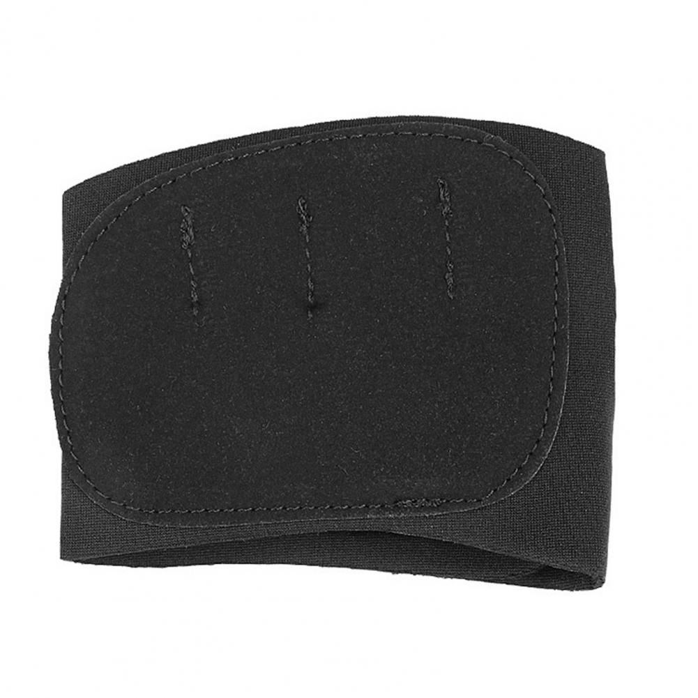 Breathable Workout Gloves Adju - Weightlifting Gloves review and price