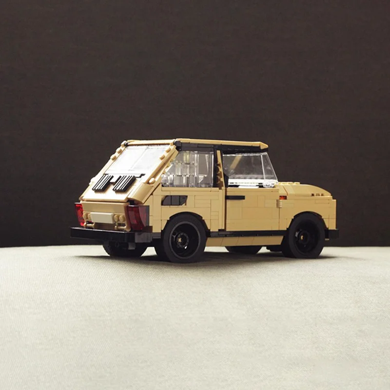 705PCS Moc Polski Fiat 126p Sp - Victor Racket Jetspeed review and price