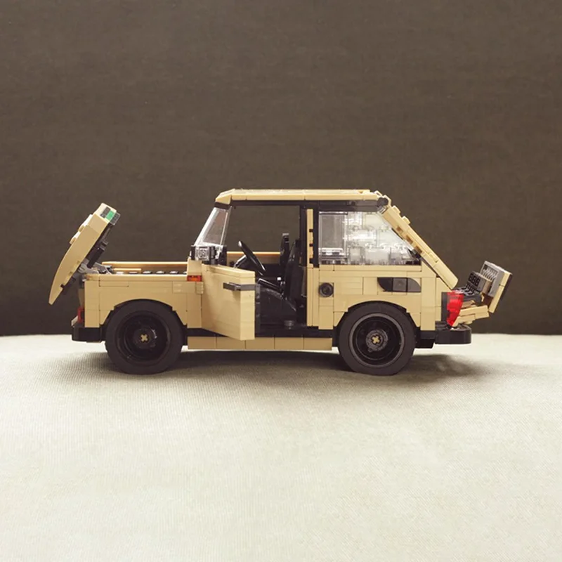 705PCS Moc Polski Fiat 126p Sp - Victor Racket Jetspeed review and price