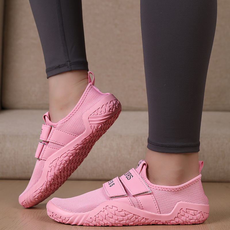 Deadlift Shoes Weight Lifting  - Weightlifting Shoes review and price