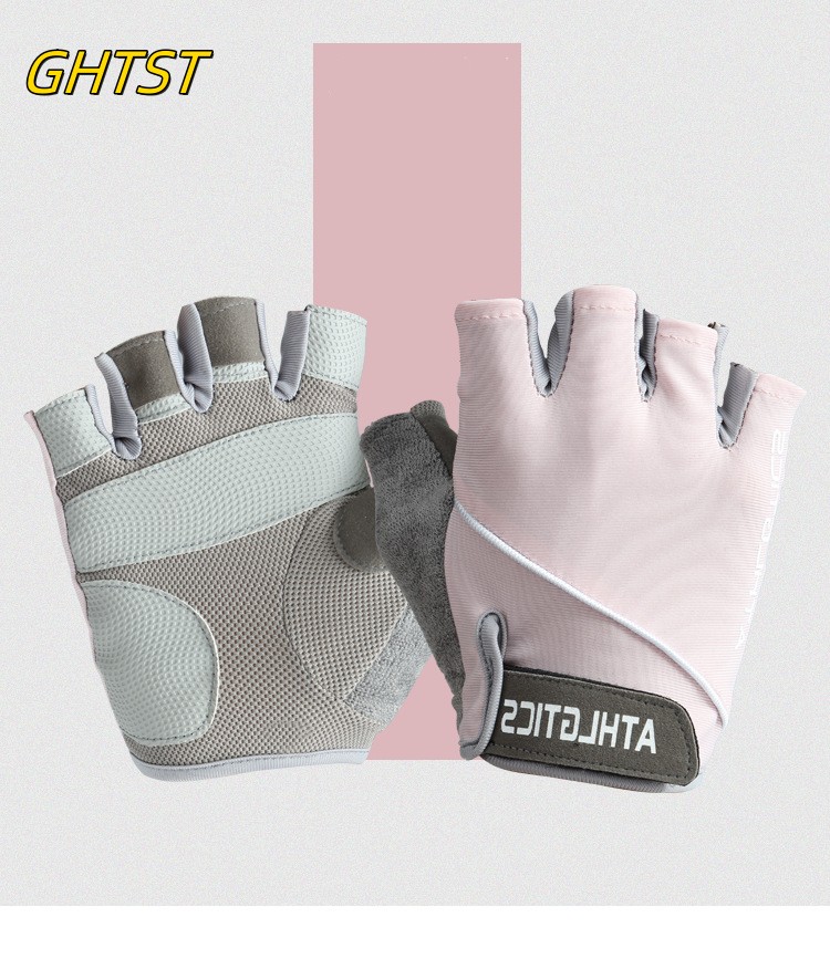 Breathable Fitness Gloves  Men - Weightlifting Gloves review and price