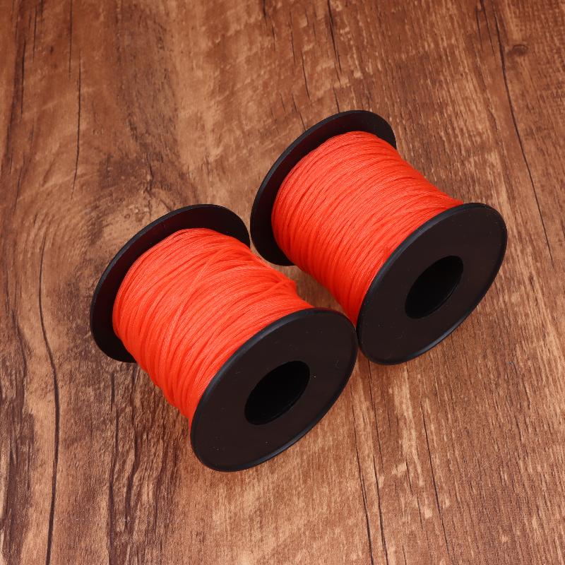 50M/Roll Red Marking Construct - Rope Climb review and price