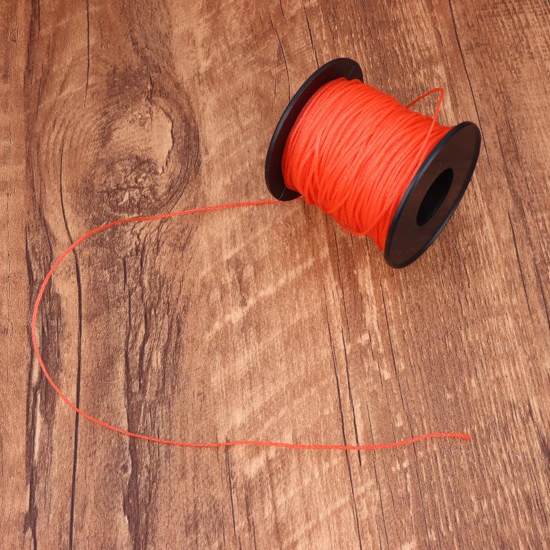 50M/Roll Red Marking Construct - Rope Climb review and price