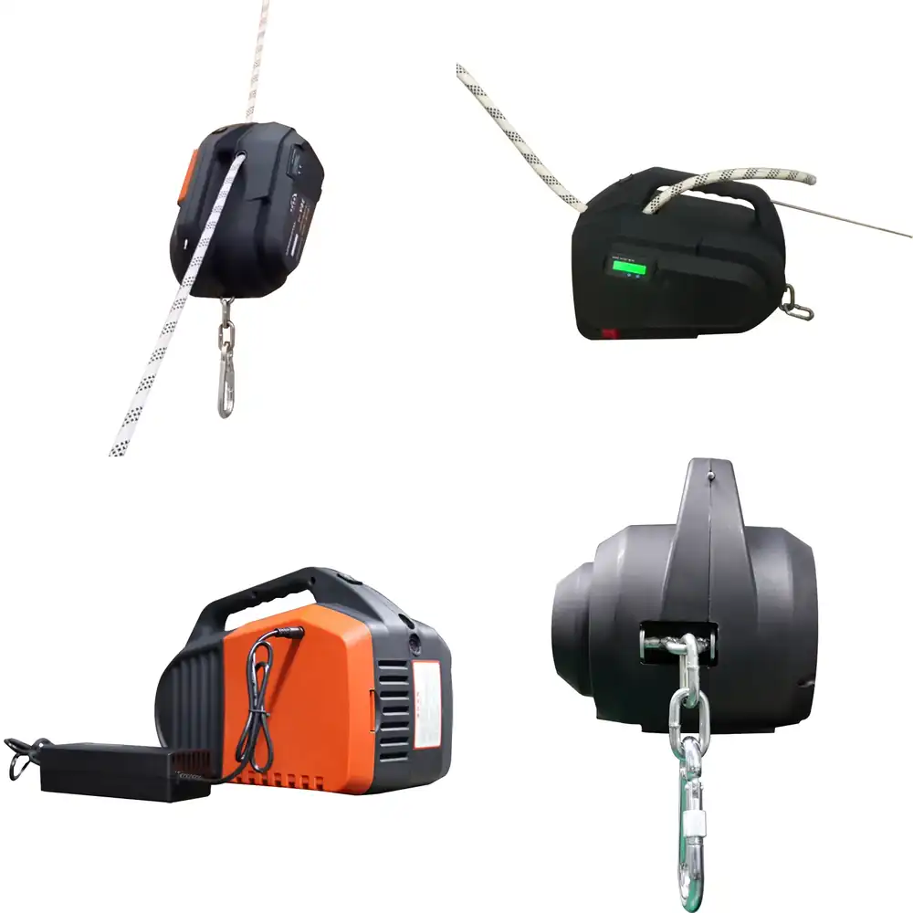 Material Baggage Luggage air C - Rope Climb review and price