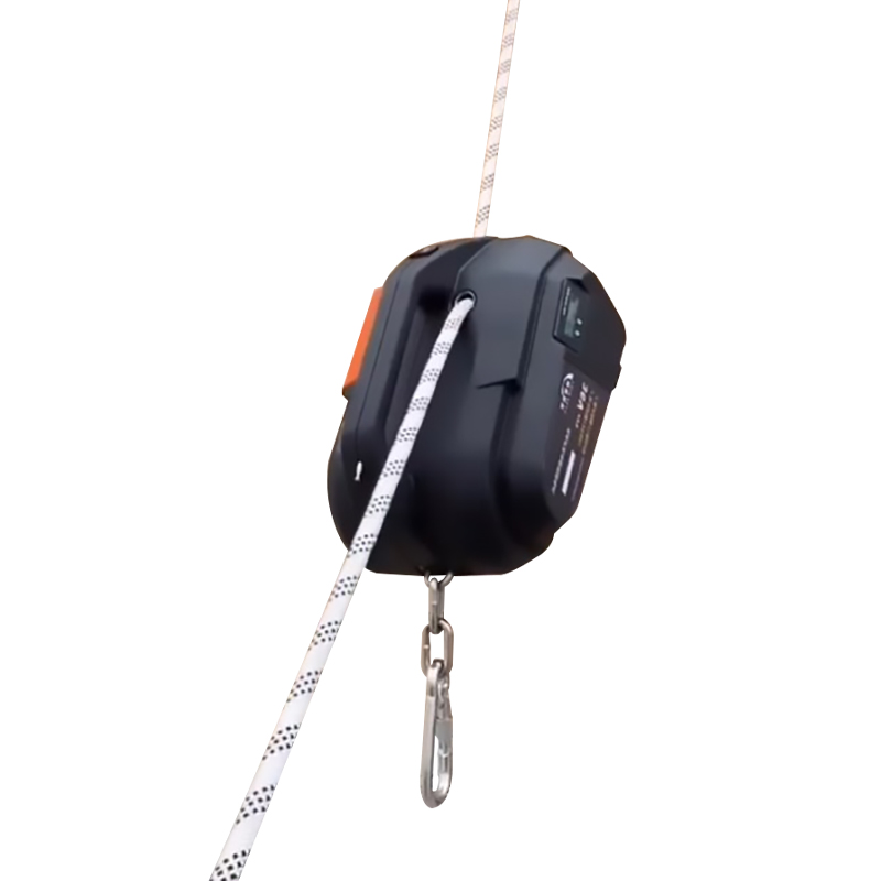 Material Baggage Luggage air C - Rope Climb review and price