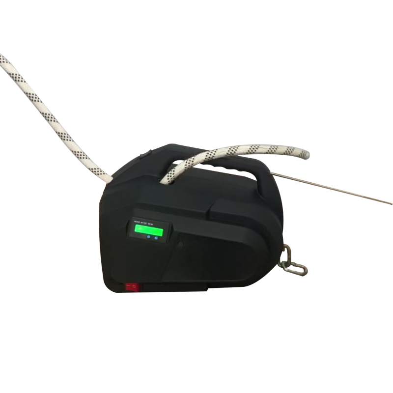 Material Baggage Luggage air C - Rope Climb review and price