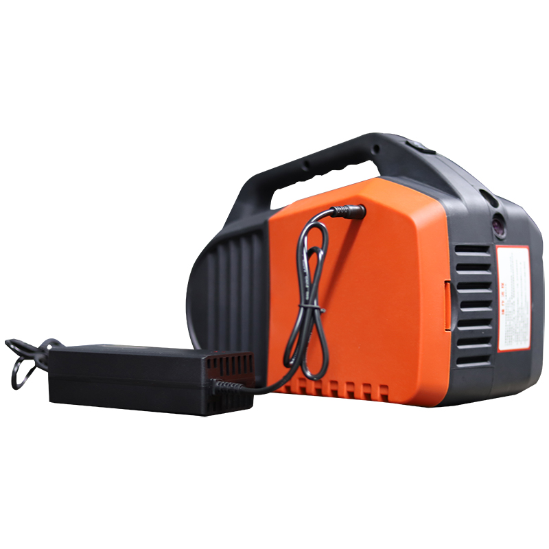 Material Baggage Luggage air C - Rope Climb review and price