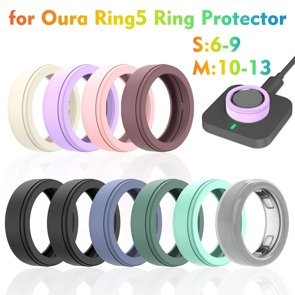 Smart Ring GPS Sports Heart Ra - Gymnastic Ring review and price