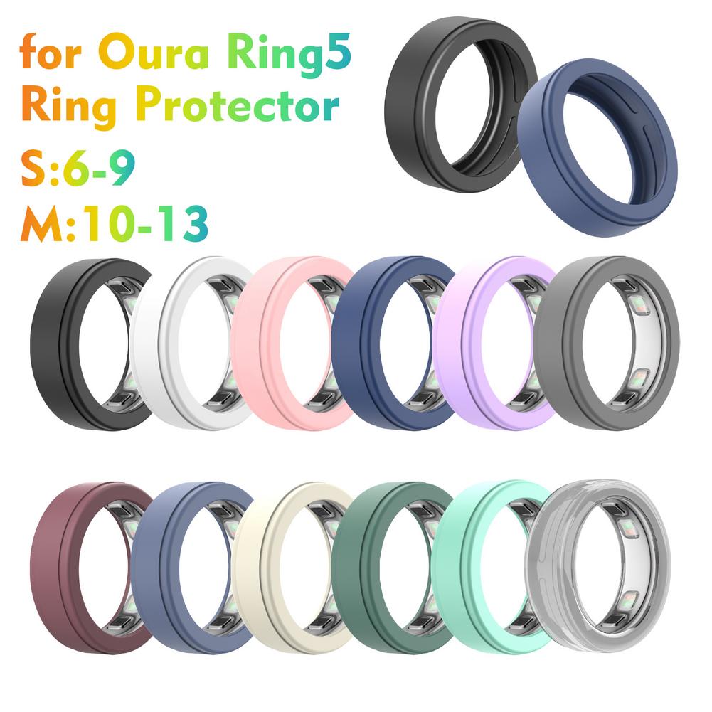 Smart Ring GPS Sports Heart Ra - Gymnastic Ring review and price