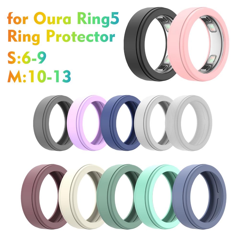 Smart Ring GPS Sports Heart Ra - Gymnastic Ring review and price