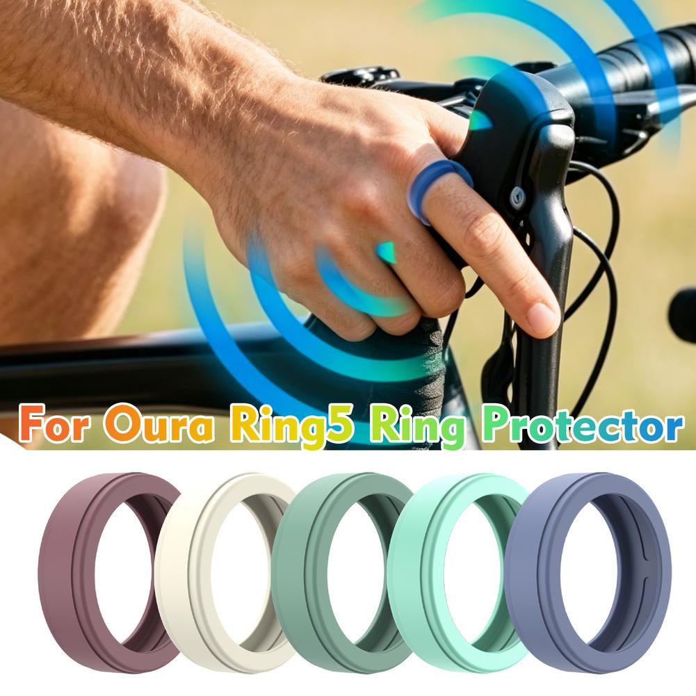 Smart Ring GPS Sports Heart Ra - Gymnastic Ring review and price