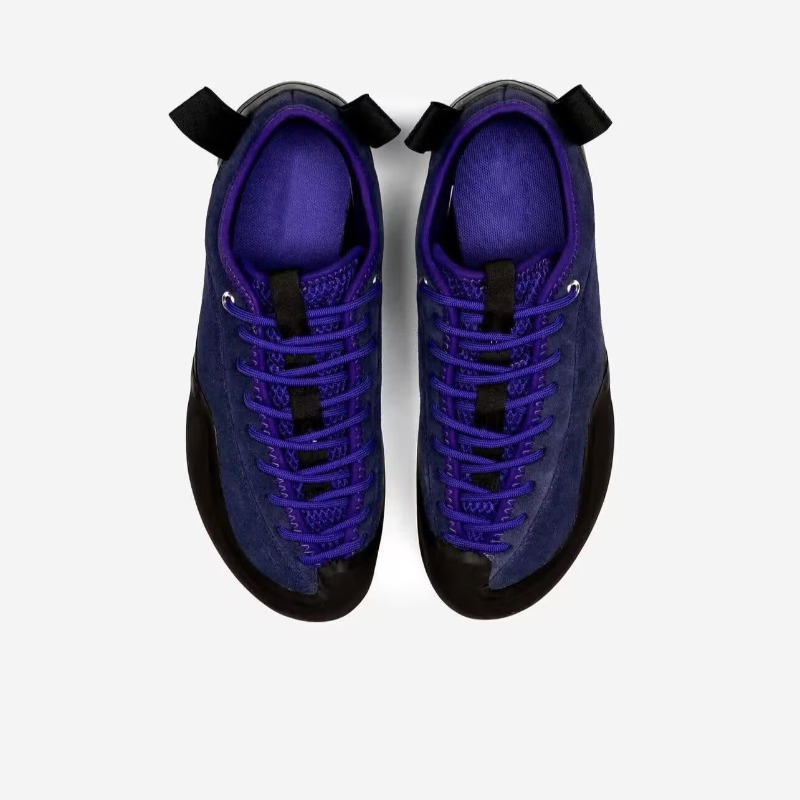 Designer Brand Weight Lifting  - Weightlifting Shoes review and price