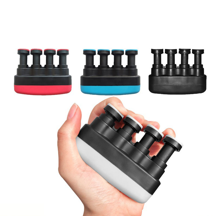 1PC Piano Guitar Hand-held Fin - Gymnastic Ring review and price