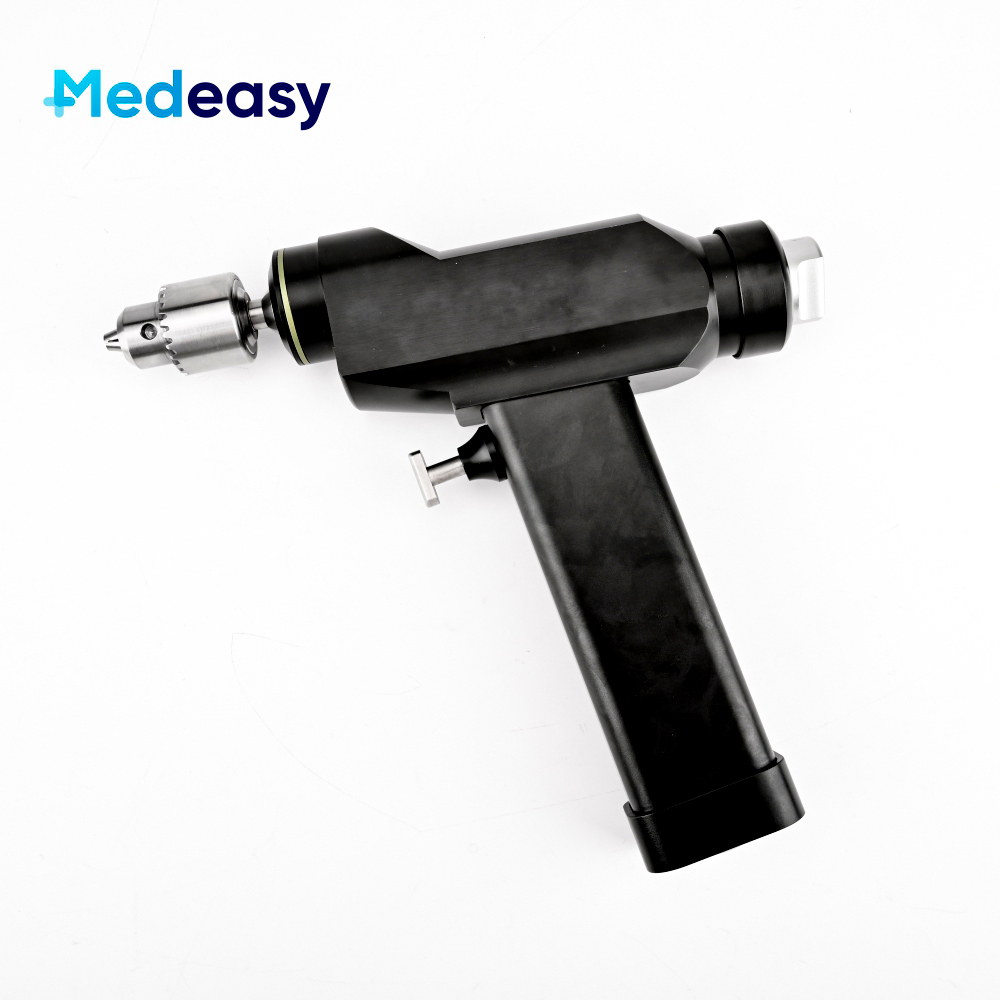 Medical Surgical Bone Drilling - Crossfit Machine review and price