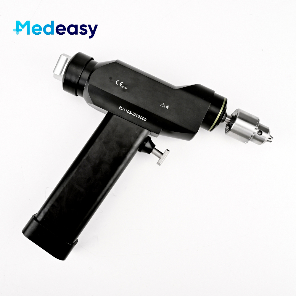 Medical Surgical Bone Drilling - Crossfit Machine review and price