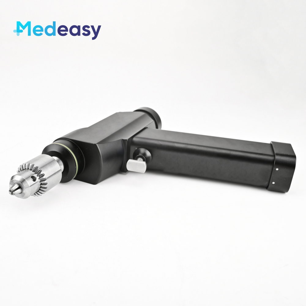 Medical Surgical Bone Drilling - Crossfit Machine review and price