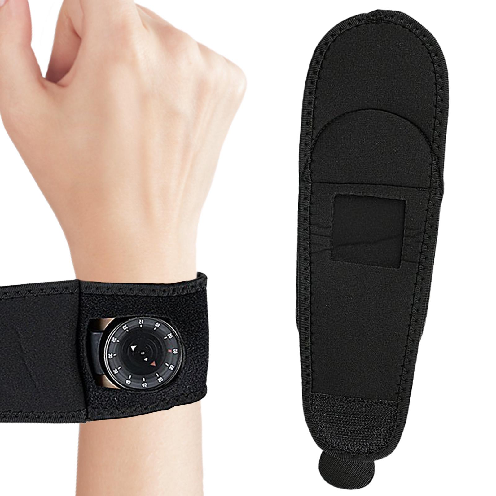 Smart Watch Protector Strap Wa - Wrist Wraps review and price