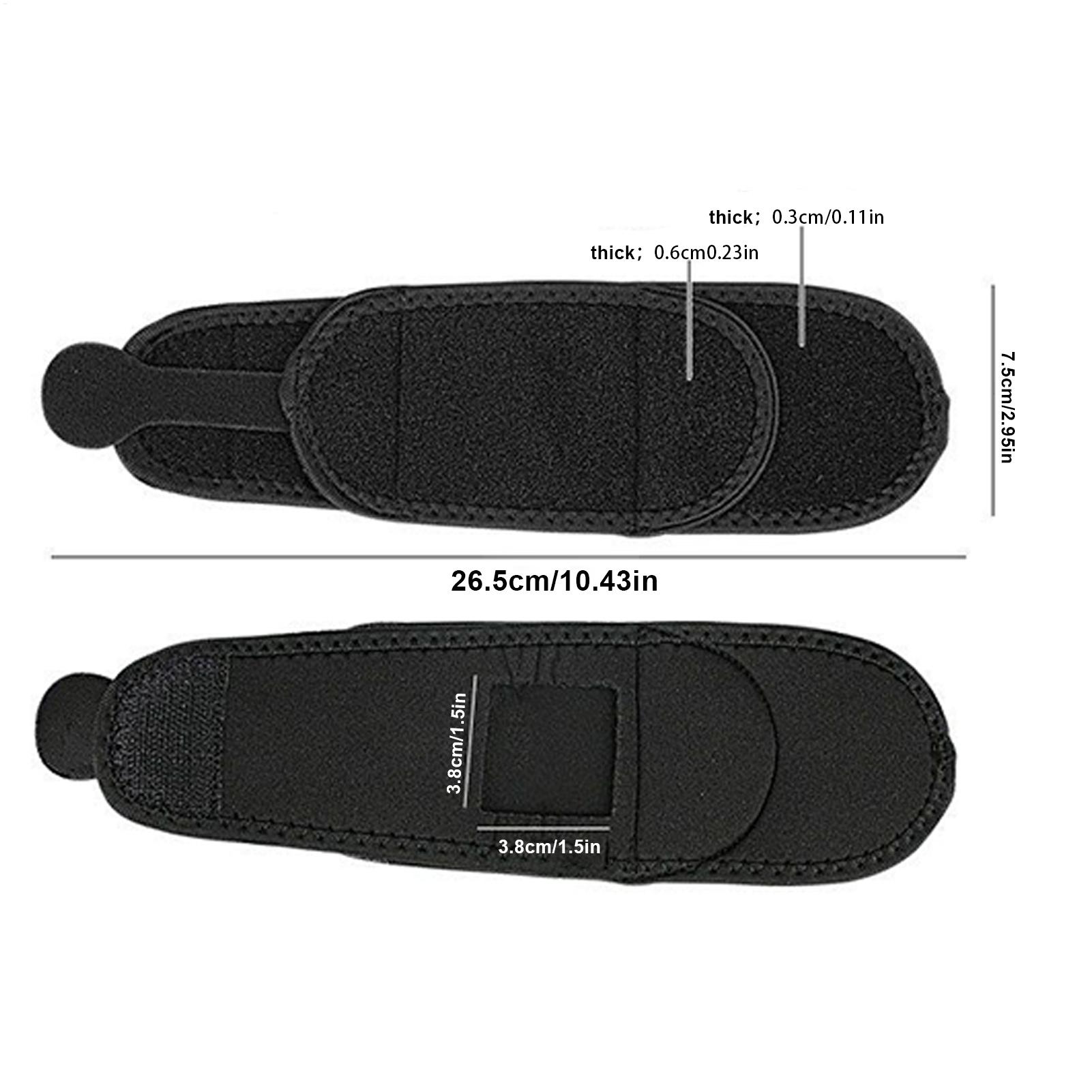 Smart Watch Protector Strap Wa - Wrist Wraps review and price