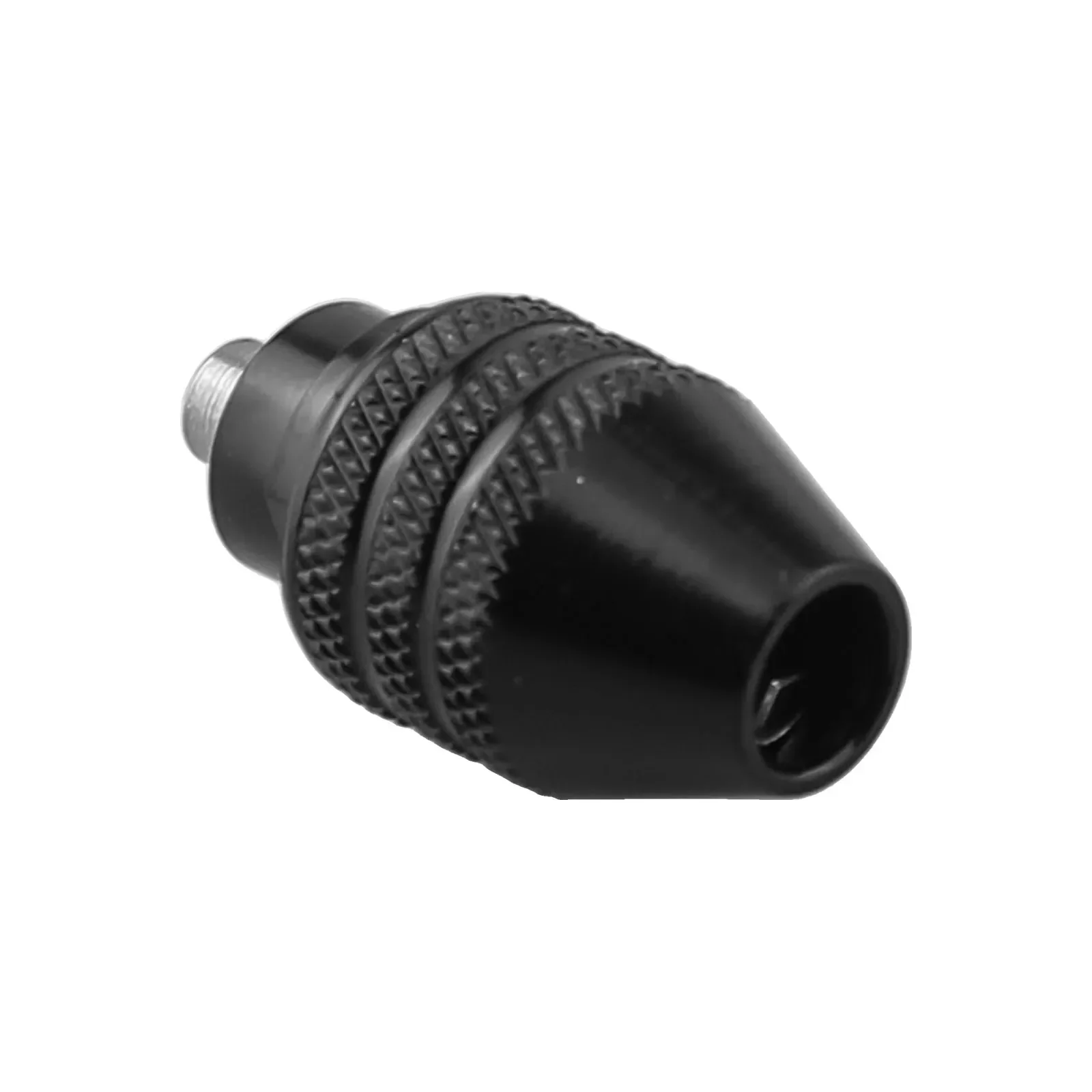 1pc 0.3-3.2mm Multi Drill Chuc - Crossfit Machine review and price