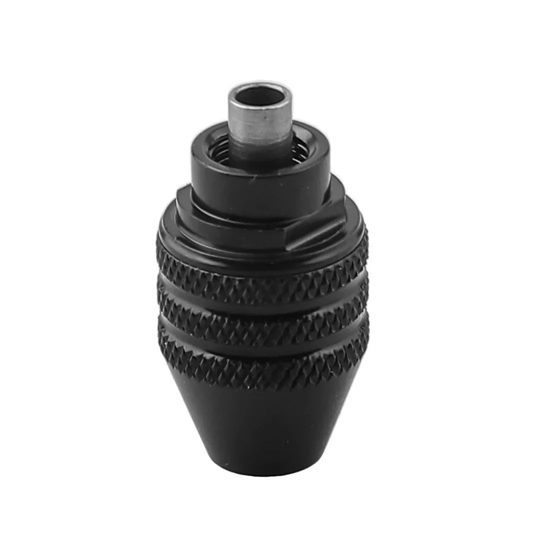 1pc 0.3-3.2mm Multi Drill Chuc - Crossfit Machine review and price