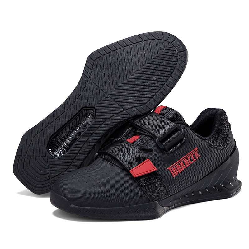 Men Weightlifting Shoes Profes - Weightlifting Shoes review and price