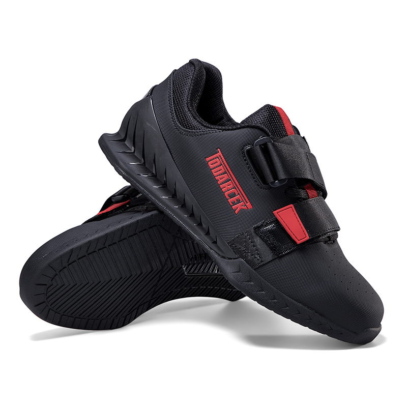 Men Weightlifting Shoes Profes - Weightlifting Shoes review and price