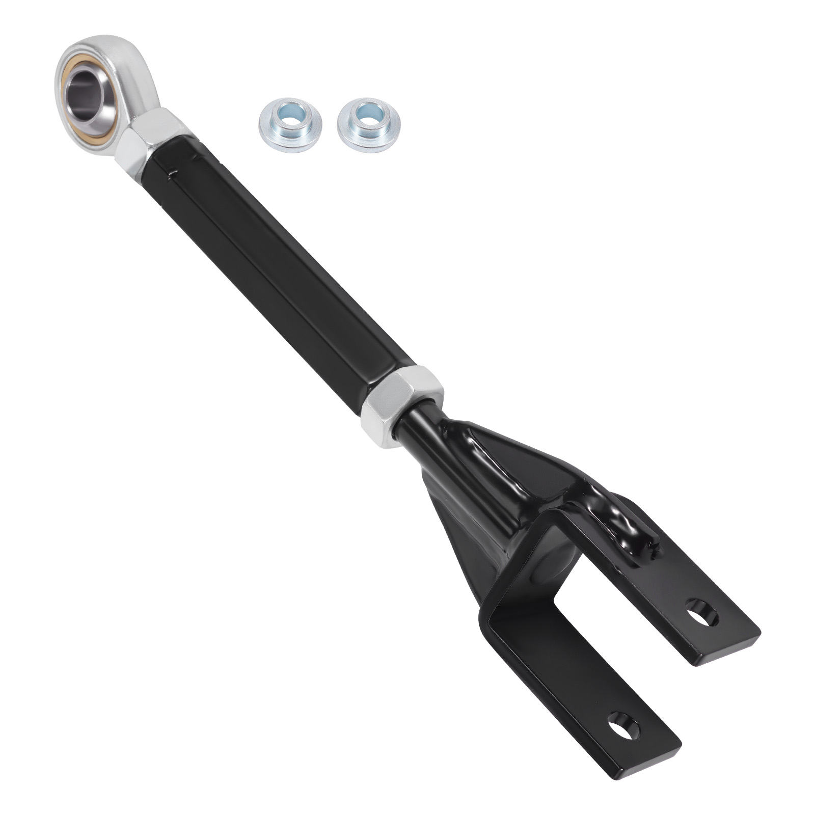 Steel Lowering Link Adjustable - Crossfit Victory review and price